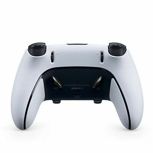 Sony DualSense Edge