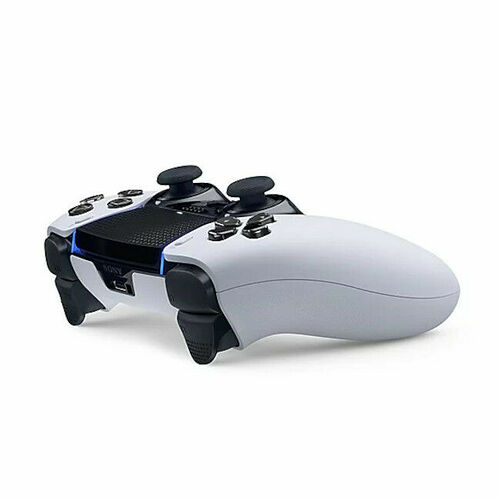 Sony DualSense Edge