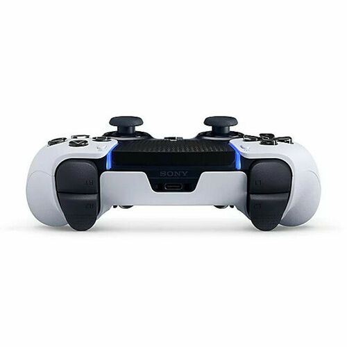 Sony DualSense Edge