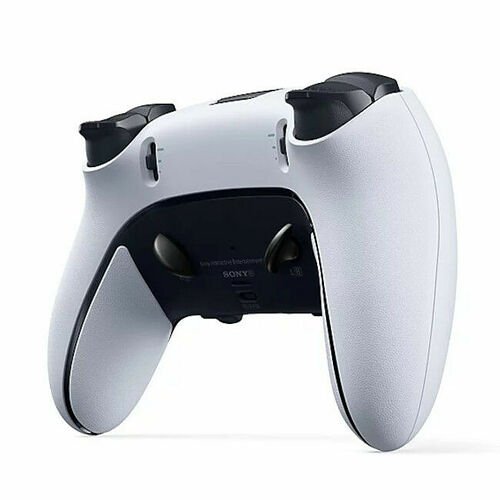 Sony DualSense Edge