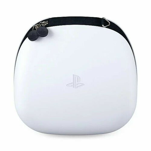 Sony DualSense Edge