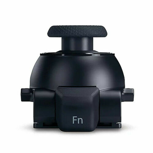 Sony DualSense Edge Stick Module