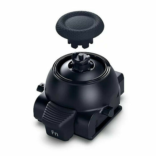 Sony DualSense Edge Stick Module