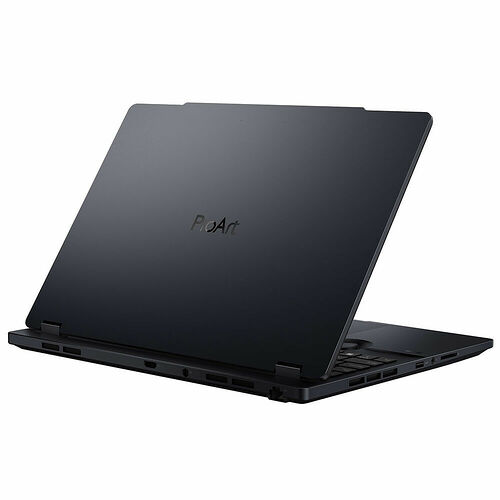 ASUS ProArt StudioBook Pro 16 (H7604JI-MY033W)
