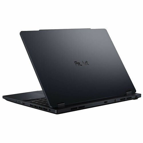ASUS ProArt StudioBook Pro 16 (H7604JI-MY033W)