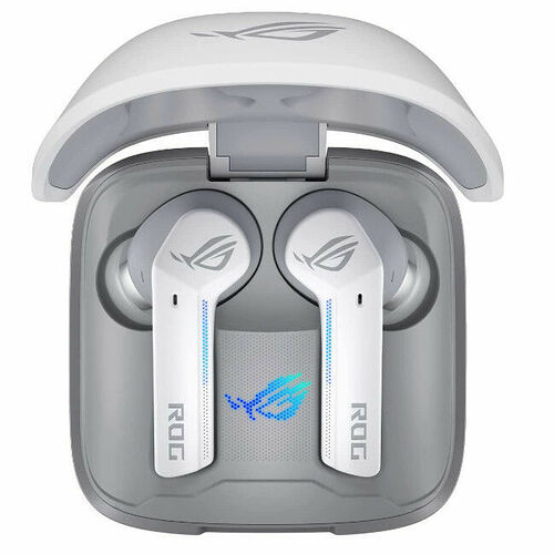 Asus ROG Cetra True Wireless (Moonlight)