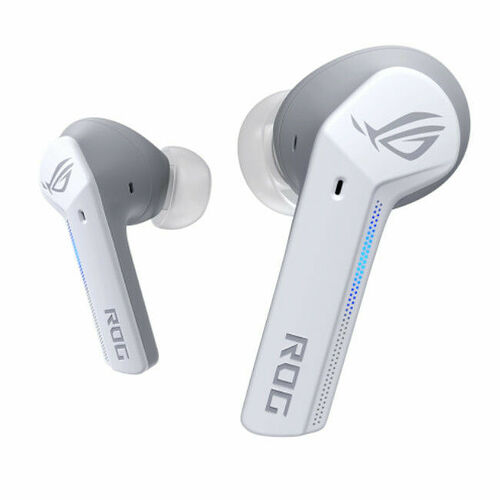 Asus ROG Cetra True Wireless (Moonlight)
