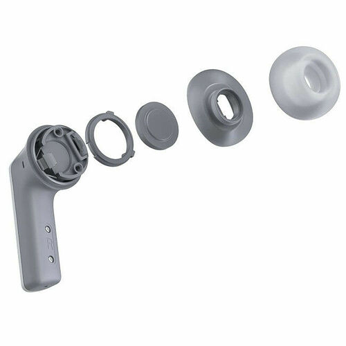 Asus ROG Cetra True Wireless (Moonlight)