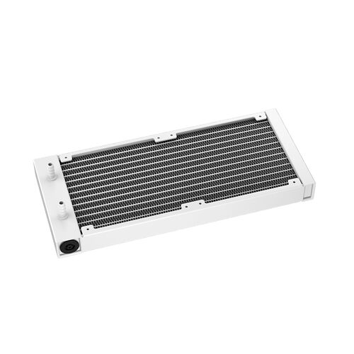 DeepCool LS520 SE Blanc - 240 mm