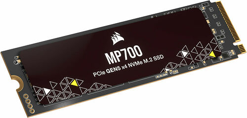Corsair MP700 2 To