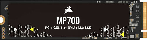Corsair MP700 2 To