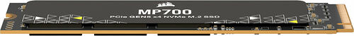 Corsair MP700 2 To