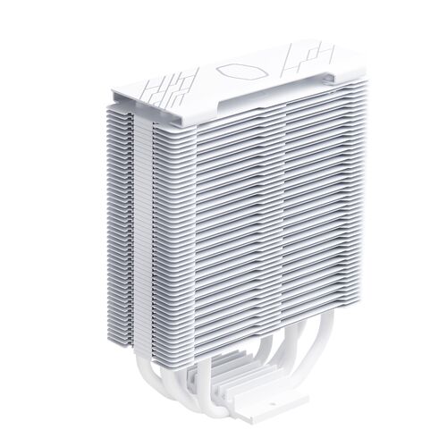 Cooler Master Hyper 212 Halo - Blanc