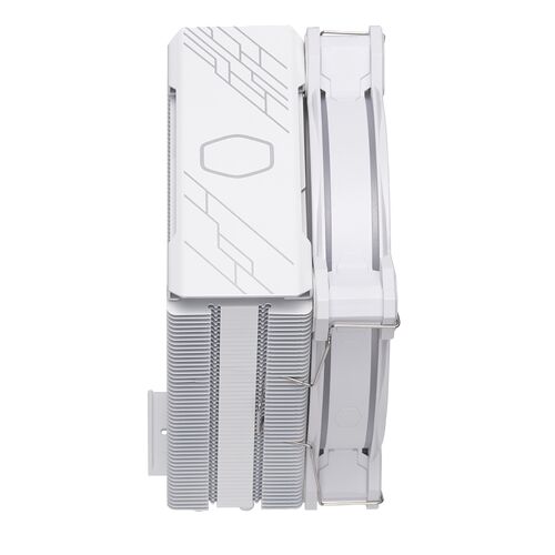 Cooler Master Hyper 212 Halo - Blanc