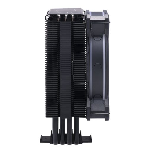 Cooler Master Hyper 212 Halo - Noir