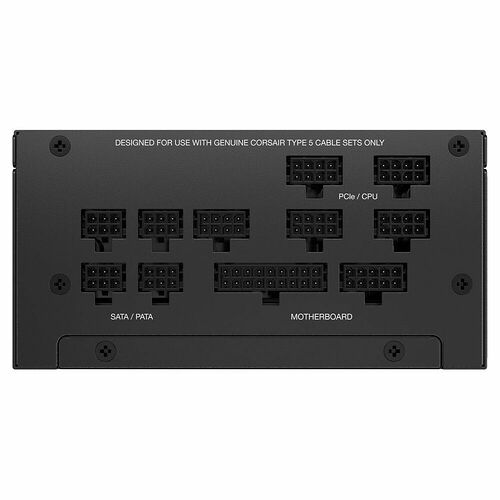 Corsair SF850L - 850W