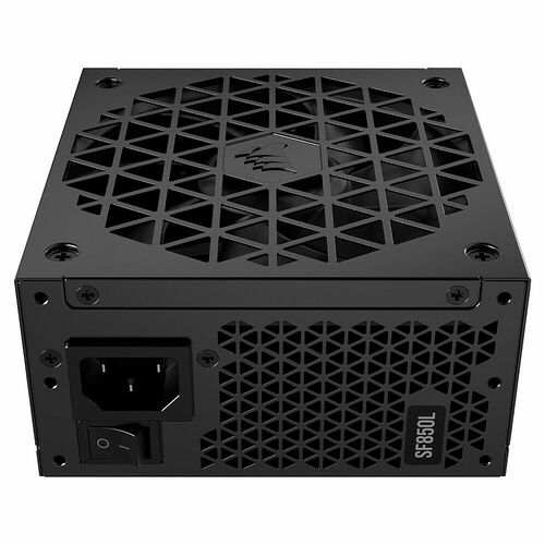 Corsair SF850L - 850W