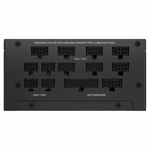 Corsair SF1000L - 1000W