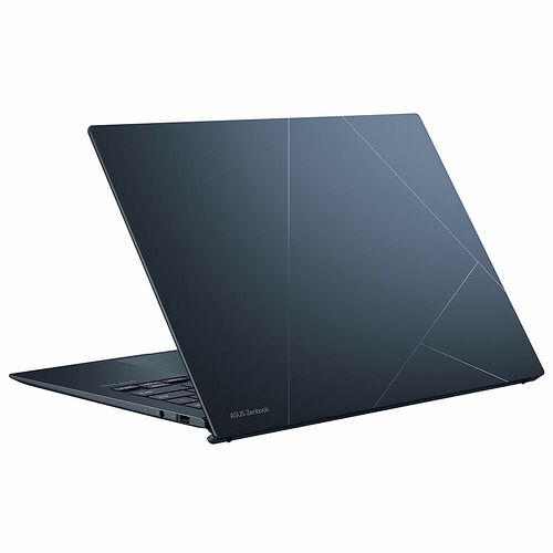 ASUS Zenbook S 13 OLED (UX5304VA-NQ018W)
