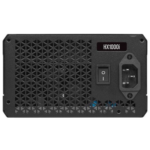 Corsair HX1000i - 1000W