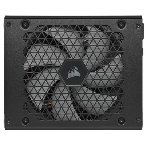 Corsair HX1000i - 1000W