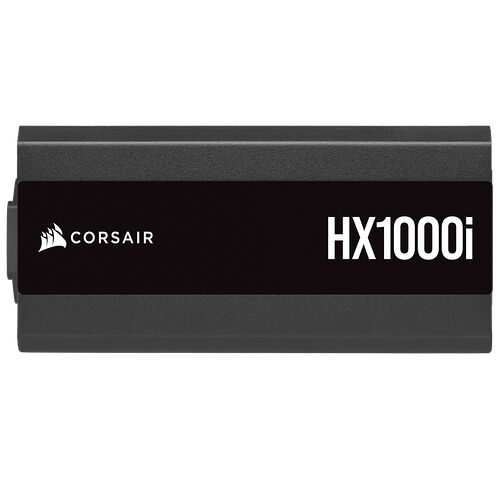 Corsair HX1000i - 1000W