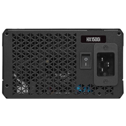 Corsair HX1500i - 1500W