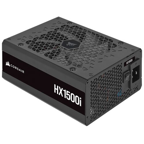 Corsair HX1500i - 1500W