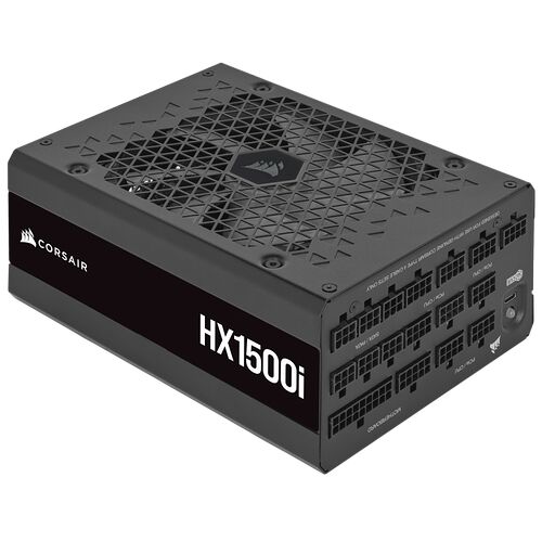 Corsair HX1500i - 1500W