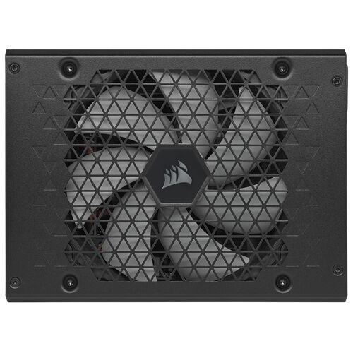 Corsair HX1500i - 1500W