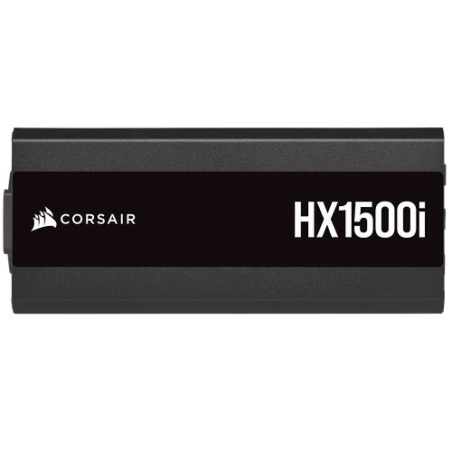 Corsair HX1500i - 1500W