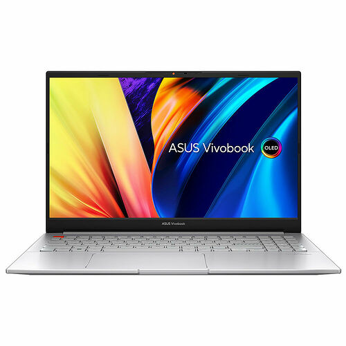 ASUS Vivobook Pro 15 OLED (N6502VV-MA044W)