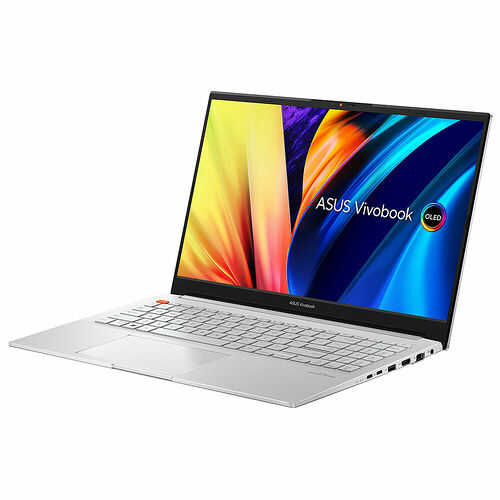 ASUS Vivobook Pro 15 OLED (N6502VV-MA044W)