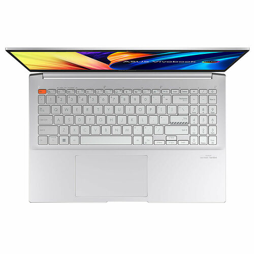 ASUS Vivobook Pro 15 OLED (N6502VV-MA044W)