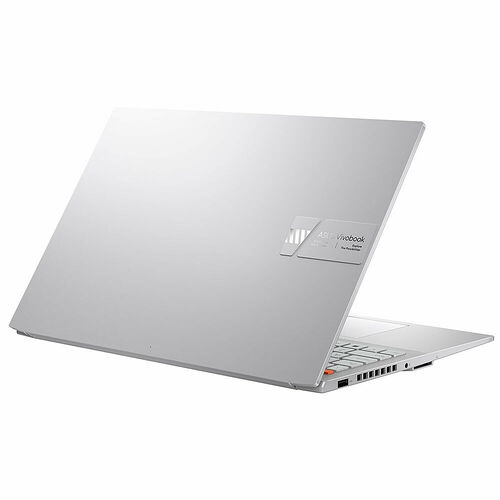 ASUS Vivobook Pro 15 OLED (N6502VV-MA044W)