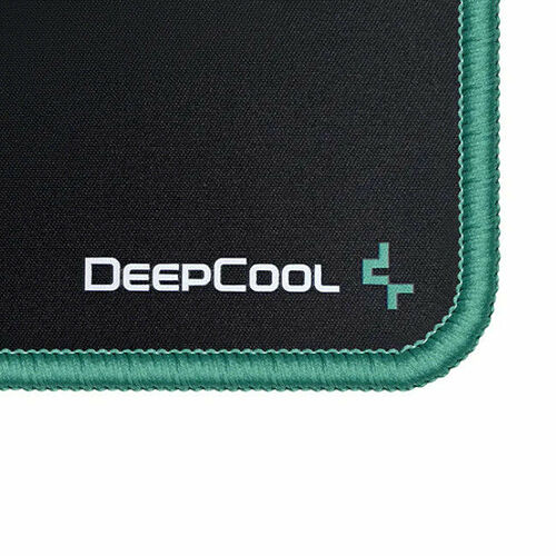 DeepCool GM820