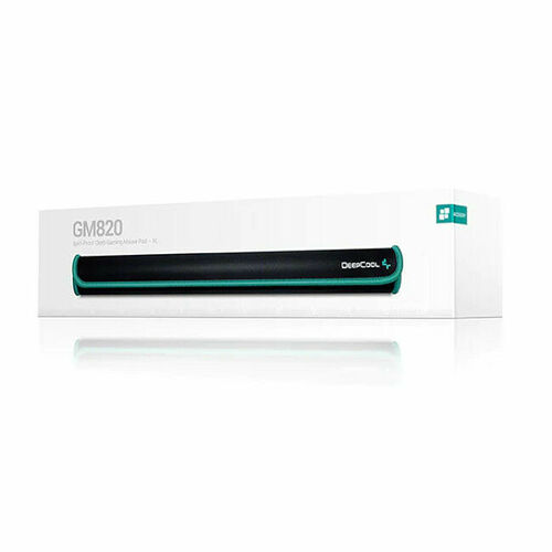 DeepCool GM820