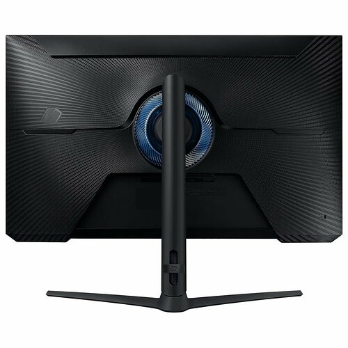 Samsung Odyssey G5 S32AG500PP