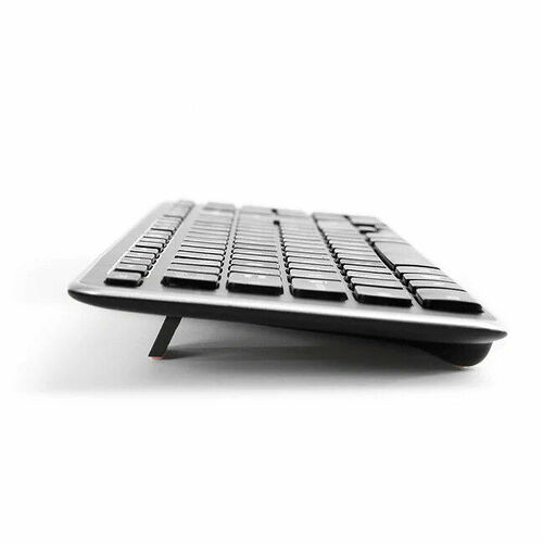 Contour Design Balance Keyboard Wireless (Noir) (AZERTY)