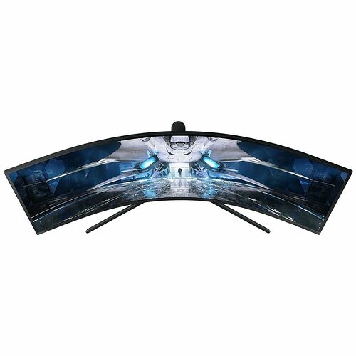Samsung Odyssey Neo G9 S49AG950NP