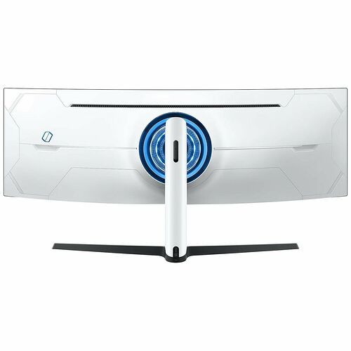 Samsung Odyssey Neo G9 S49AG950NP