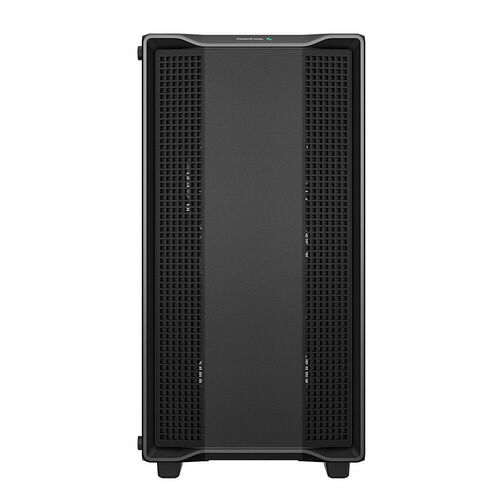 DeepCool CC360 ARGB - Noir