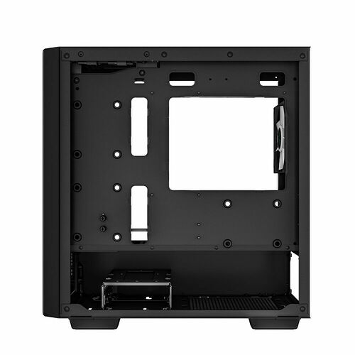 DeepCool CC360 ARGB - Noir