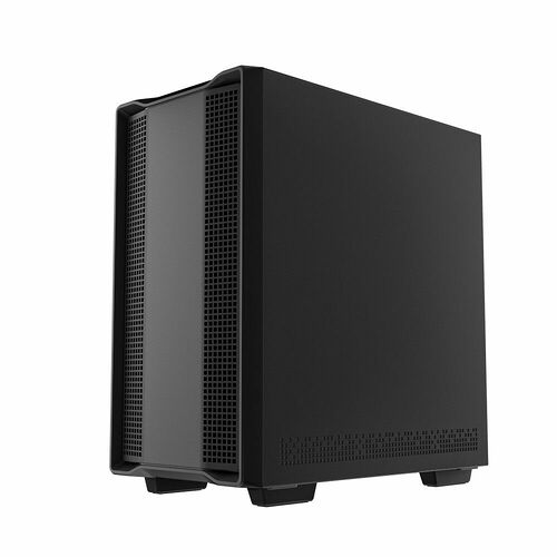 DeepCool CC360 ARGB - Noir