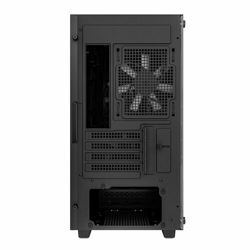 DeepCool CC360 ARGB - Noir