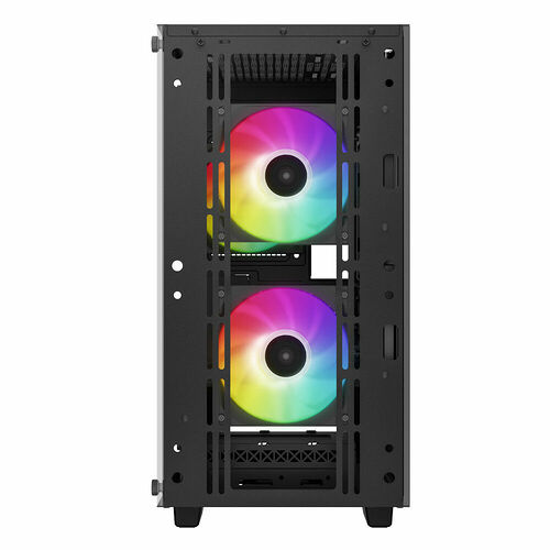 DeepCool CC360 ARGB - Noir
