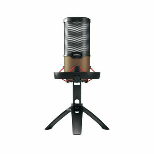 Cherry UM 9.0 Pro RGB