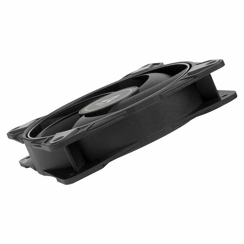 Arctic P12 Max -120 mm