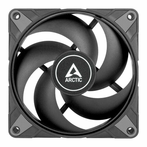 Arctic P12 Max -120 mm