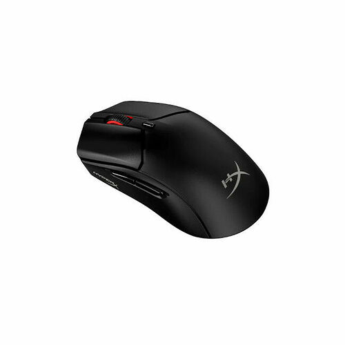 HyperX Pulsefire Haste 2 Wireless - Noir